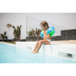 Product thumbnail 13 of 16