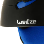 Product thumbnail 3 of 16