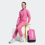 Product thumbnail 2 of 7