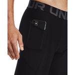 Product thumbnail 4 of 6