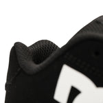 Product thumbnail 9 of 11