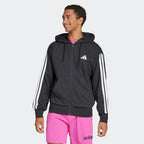 8943175