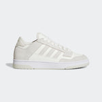 Product thumbnail 1 of 6