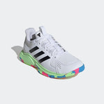 Product thumbnail 5 of 9
