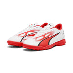 Product thumbnail 4 of 6