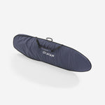 Product thumbnail 1 of 8
