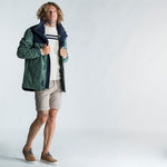 Product thumbnail 11 of 14