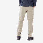 Product thumbnail 5 of 7