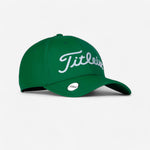 Product thumbnail 1 of 1