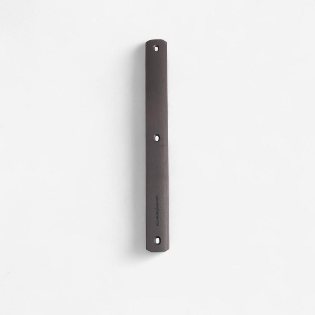 IMG_8527285_1
