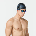 Product thumbnail 7 of 13