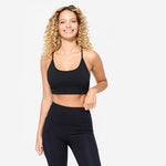 Product thumbnail 1 of 6