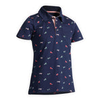 Product thumbnail 4 of 4