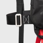 Product thumbnail 7 of 13