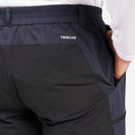 Product thumbnail 6 of 6