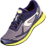 Product thumbnail 4 of 11