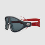 Product thumbnail 4 of 9
