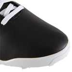 Product thumbnail 9 of 12