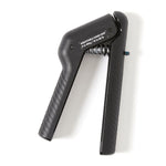 Product thumbnail 1 of 9