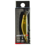 Product thumbnail 4 of 4