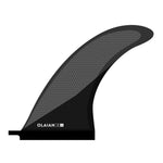 Product thumbnail 1 of 3