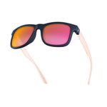 Product thumbnail 82 of 123