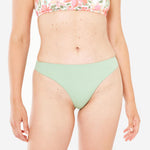 Product thumbnail 7 of 12
