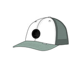 Product thumbnail 10 of 19
