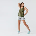 Product thumbnail 3 of 11