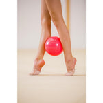 Product thumbnail 10 of 15