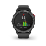 Product thumbnail 18 of 18