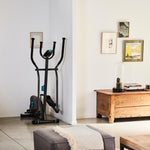 Product thumbnail 8 of 12