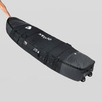 Product thumbnail 4 of 22
