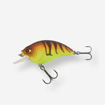 Product thumbnail 1 of 4