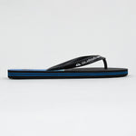 Product thumbnail 4 of 6
