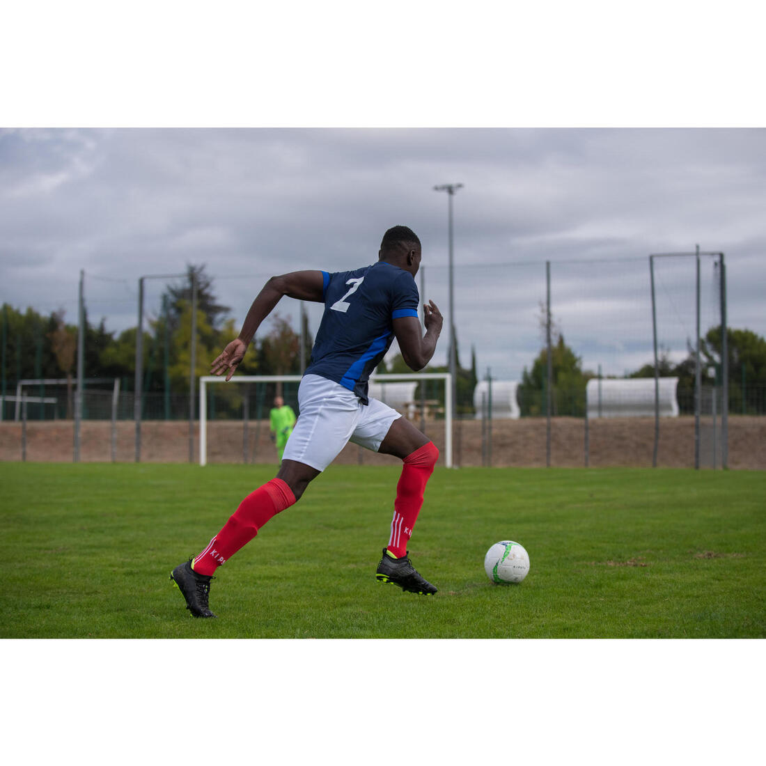 IMG_8495590_9