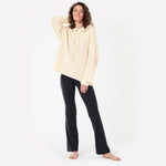 Product thumbnail 2 of 5