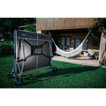 Product thumbnail 9 of 11