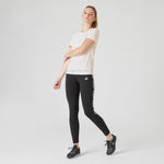 Product thumbnail 3 of 6