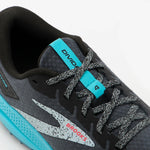 Product thumbnail 5 of 7