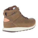 Product thumbnail 7 of 8