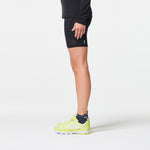 Product thumbnail 9 of 18