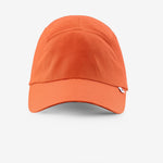 Product thumbnail 4 of 7