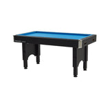 Product thumbnail 32 of 47