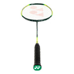 Product thumbnail 7 of 9