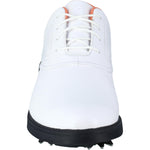 Product thumbnail 5 of 19