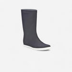 Product thumbnail 1 of 7