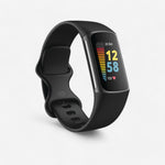 Product thumbnail 1 of 4