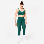 Product thumbnail 2 of 7