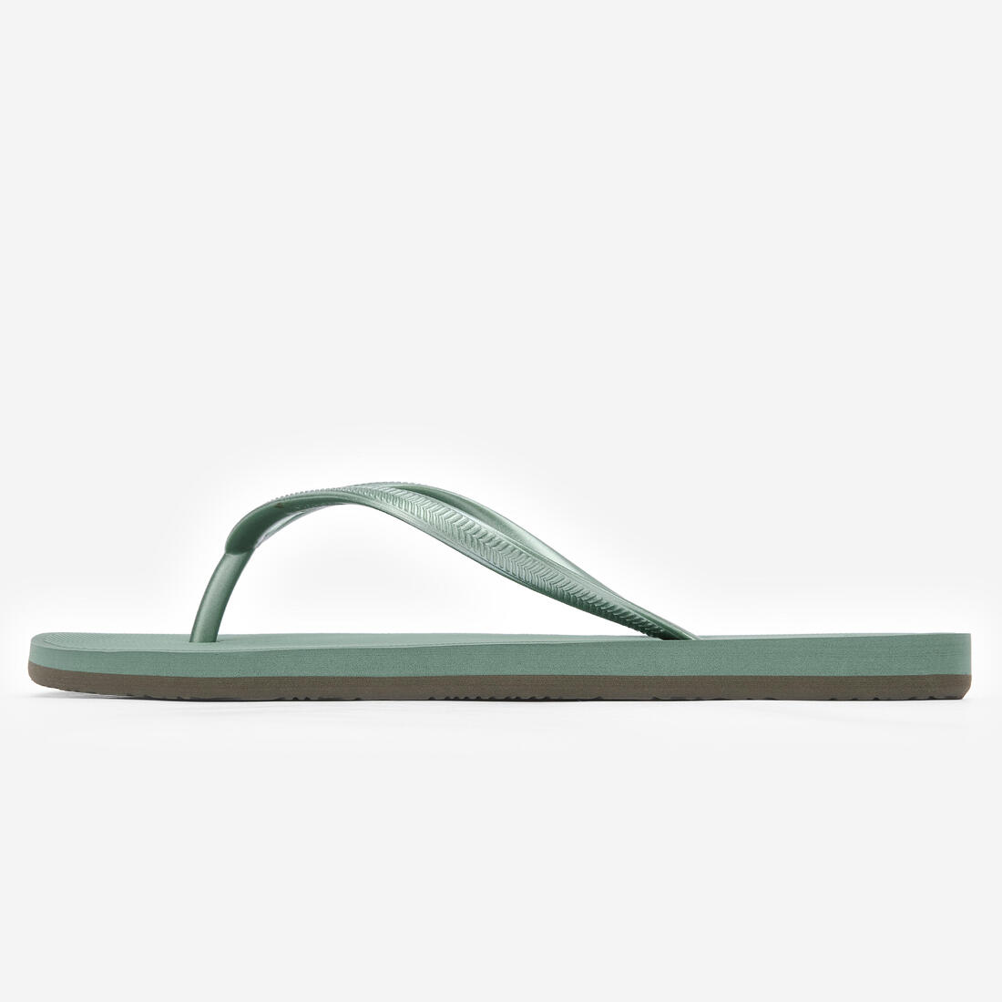 IMG_8980893_4